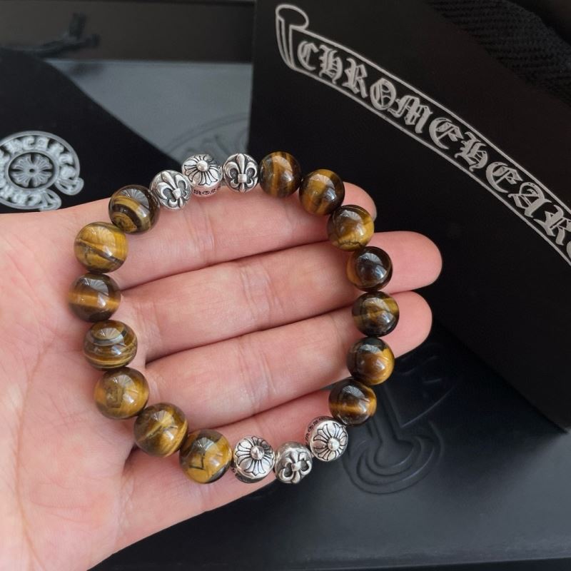 Chrome Hearts Bracelets